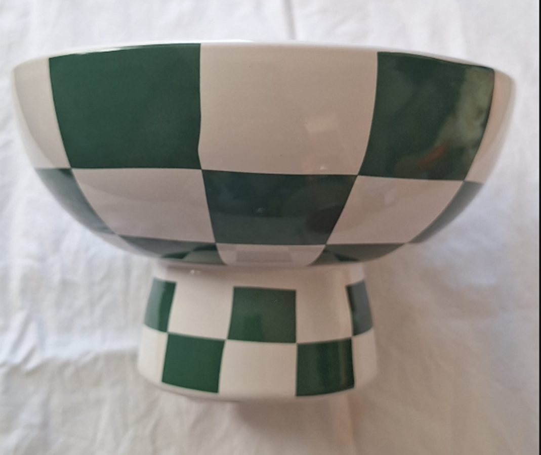 Paquet cadeau 250 g